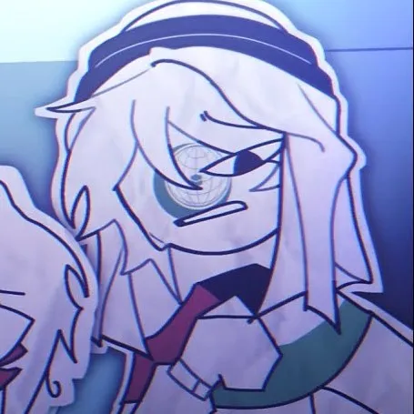 creator <~☆_Xx_Sunny_☆~>'s avatar