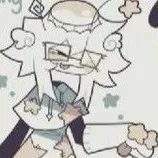creator <~☆_Xx_Sunny_☆~>'s avatar