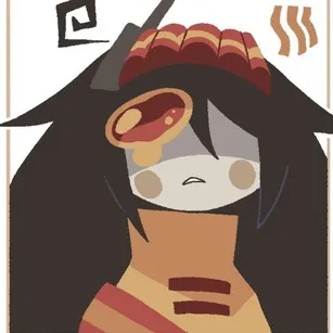 creator ☆Xx_m1ss_Th#vel☆'s avatar