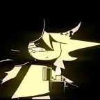 creator <~☆Xx_Zippy_☆~>'s avatar