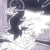 creator <~☆Xx_Zippy_☆~>'s avatar