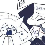 creator <~☆Xx_Zippy_☆~>'s avatar