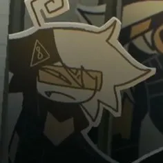 creator ^~☆Xx_Zippy_xX☆~'s avatar