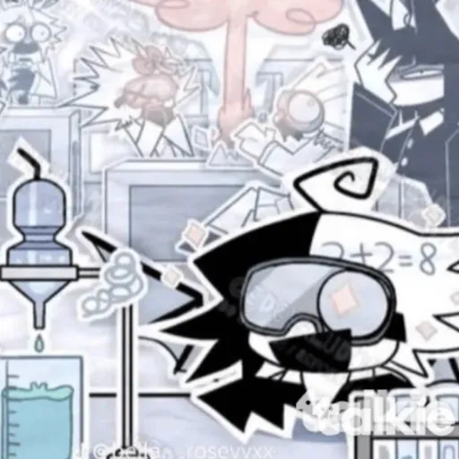 comment user avatar