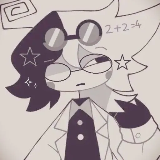 comment user avatar