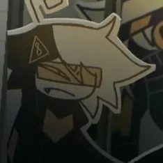 creator <~☆Xx_Zippy_☆~>'s avatar