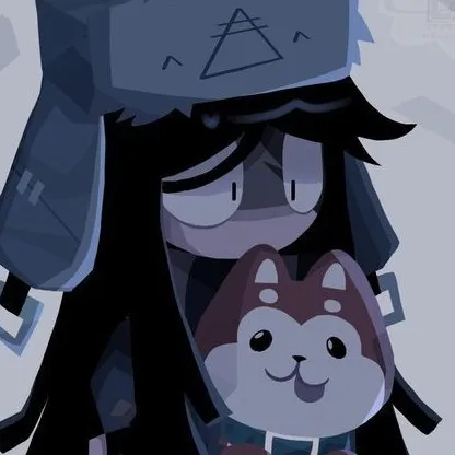 creator <~☆Xx_Aiden_☆~>'s avatar