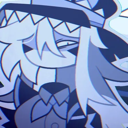 creator <~☆_Xx_Zippy_☆~>'s avatar