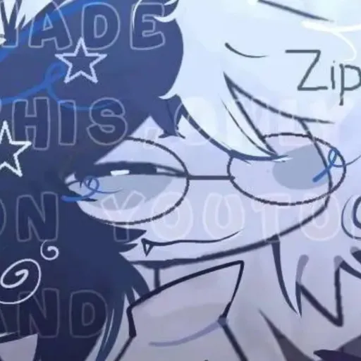 creator <~☆_Xx_Zippy_☆~>'s avatar