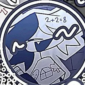 creator <~☆_Xx_Zippy_☆~>'s avatar