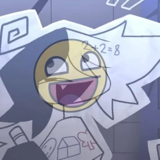 creator <~☆_Xx_Zippy_☆~>'s avatar