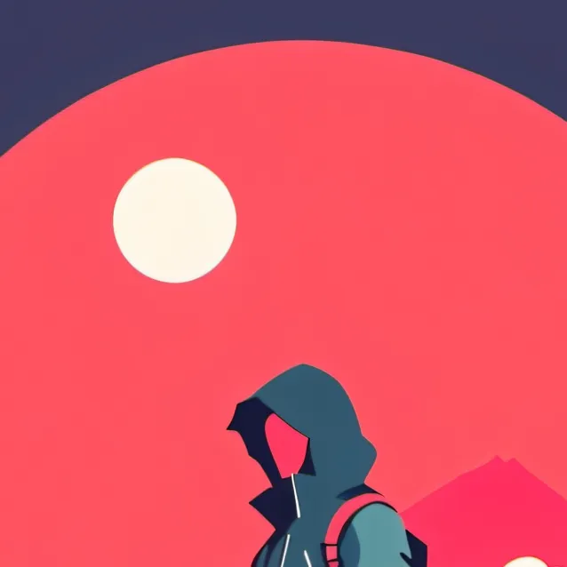 chat with ai character: .