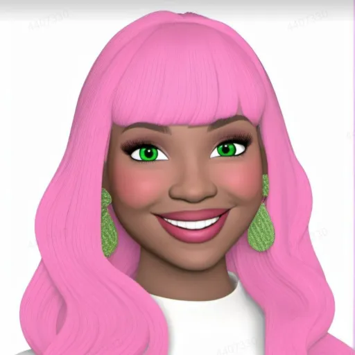 talkie's author avatar