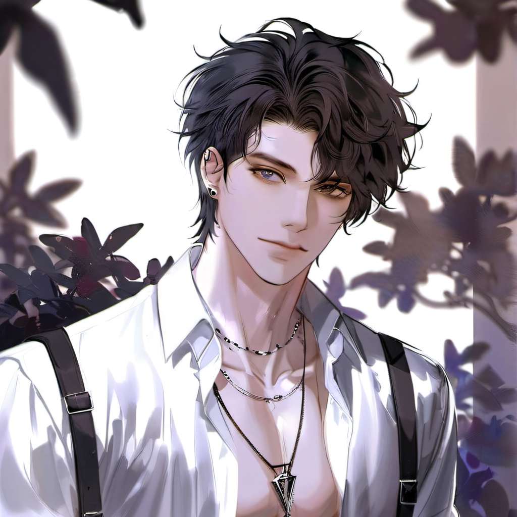 talkie-profile-boyfriend-talkie-ai-boyfriend