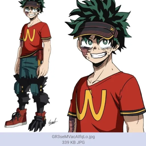 creator 𝐑𝐞𝐚𝐥𝐦|𝐬𝐮𝐩𝐞𝐫𝐜𝐡𝐚𝐫𝐠𝐞𝐝's avatar