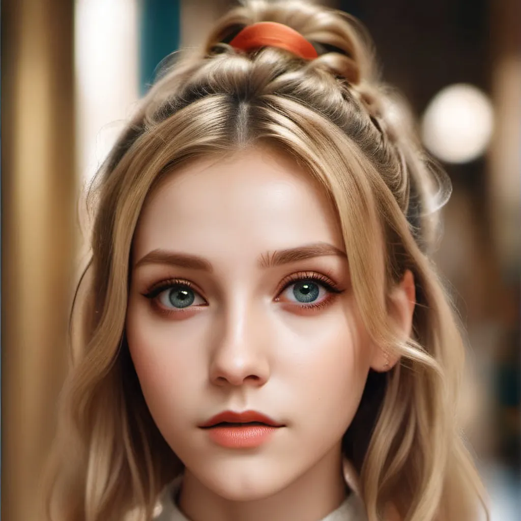 chat with ai character: gg