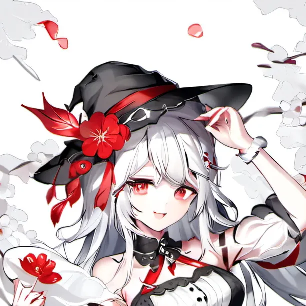 chat with ai character: Zoey