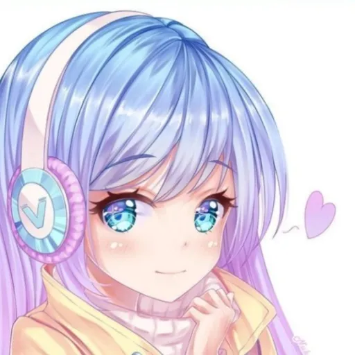 creator BeautifulFeathers's avatar
