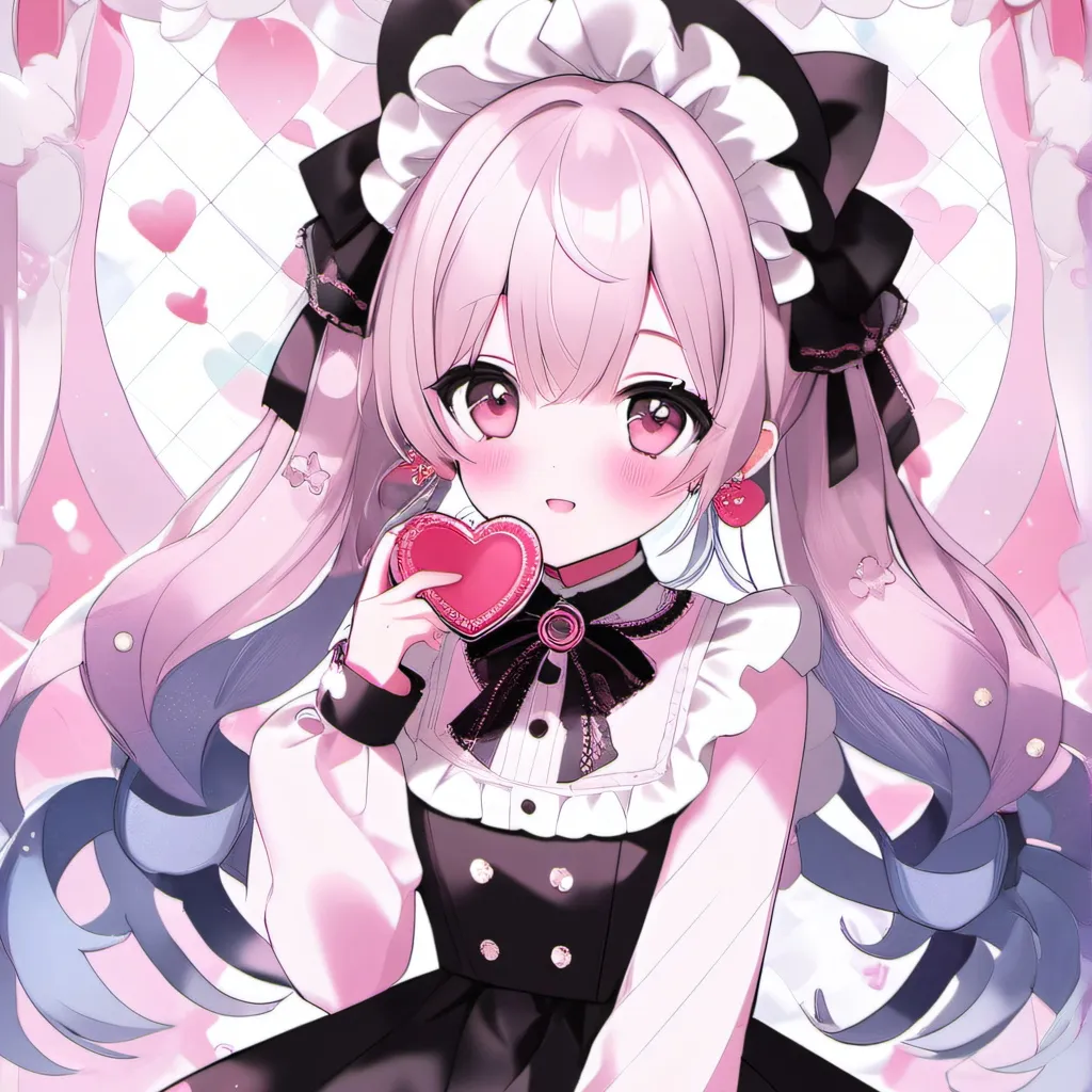 chat with ai character: Sarah