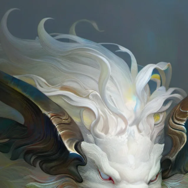 chat with ai character: Edward