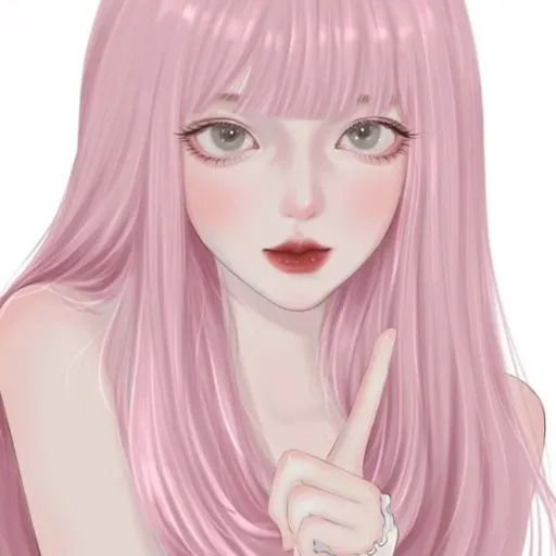creator ππππ π πππ₯βπβ's avatar