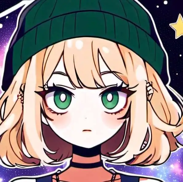 chat with ai character: Jane