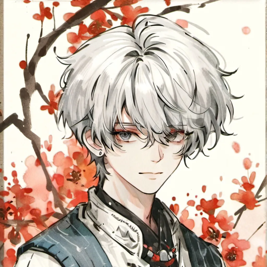 chat with ai character: ;.XIAO.;