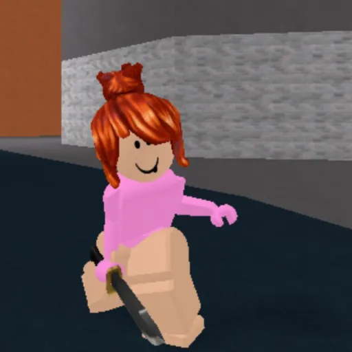 creator Mayaplaystalkiez's avatar