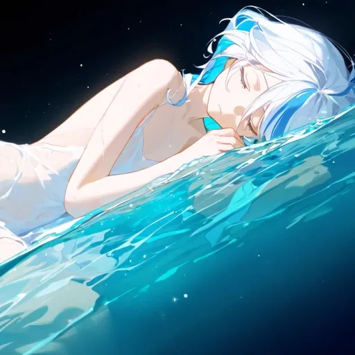creator Yaogoo's avatar