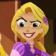 creator Rapunzel❤️'s avatar