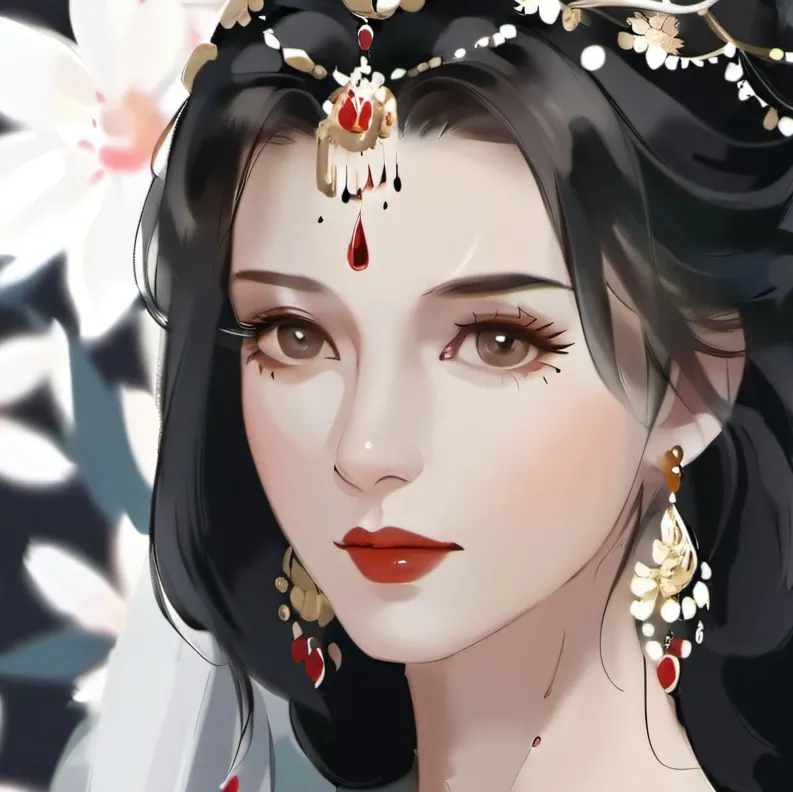 chat with ai character: Demon slayer burn!