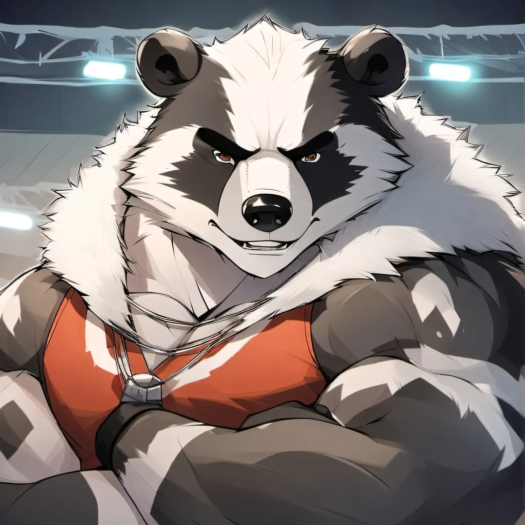 chat with ai character: Billy Bob