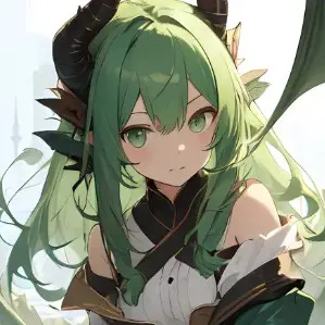 creator Demigirl_lesbian's avatar