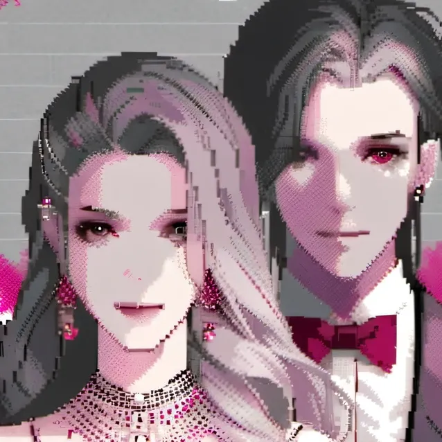 chat with ai character: tom