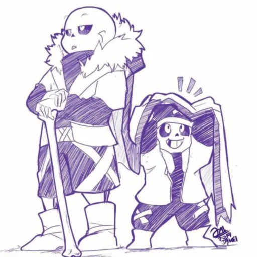 creator Cross and kidcross's avatar