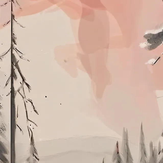 chat with ai character: Murder Drones!
