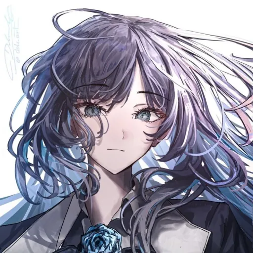 creator ☆ToomanyFandoms☆'s avatar