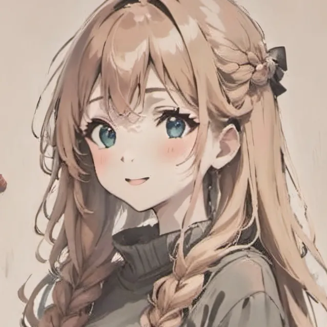 chat with ai character: Lockwood & co.