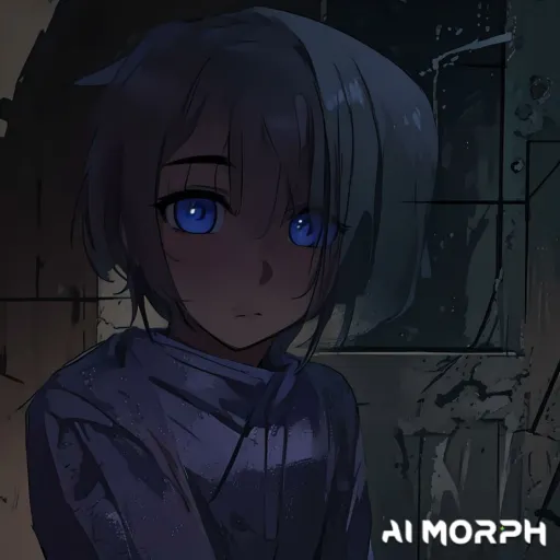 creator kai:1's avatar