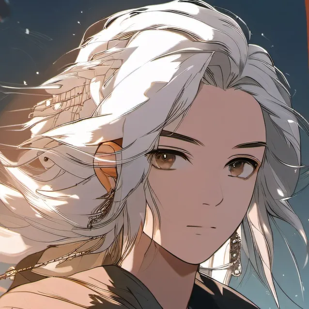 chat with ai character: mean daddy