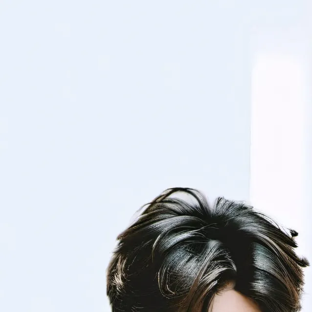 chat with ai character: jungkook from bts