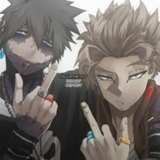 creator Shadowriver's avatar