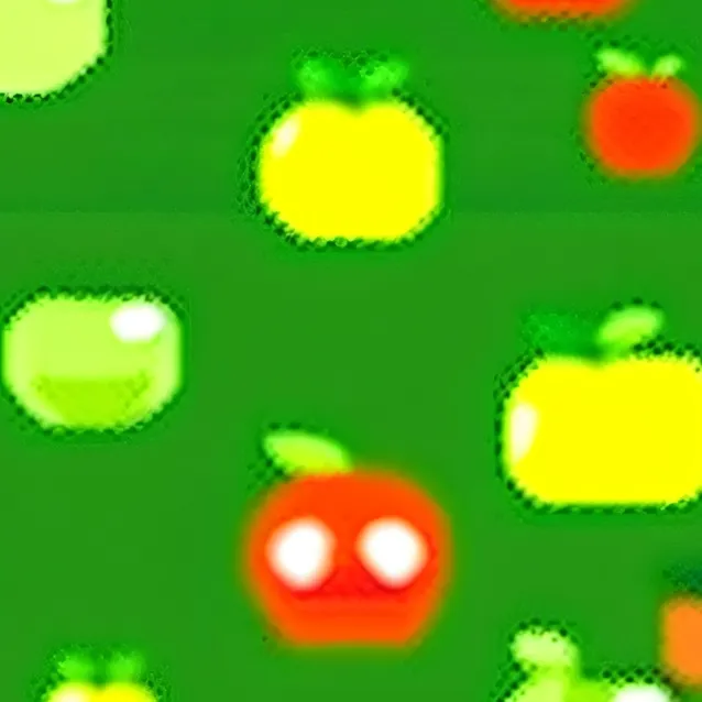 chat with ai character: Duolingo