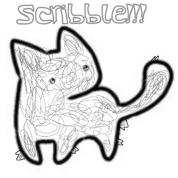creator scribbleNtofu's avatar