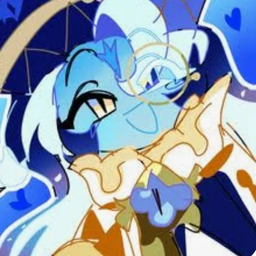 creator scribbleNtofu's avatar