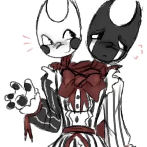 creator razzle~ n dazzle-'s avatar