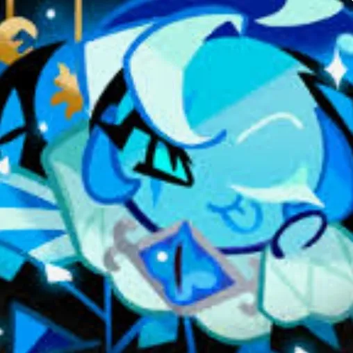 creator shadowmilk cookie🍪's avatar