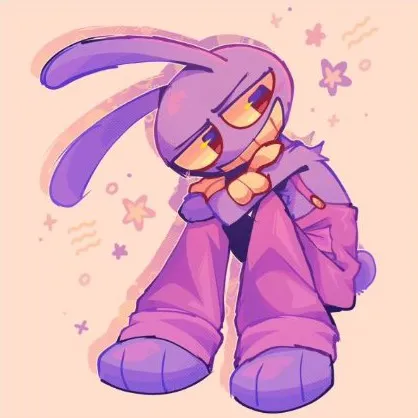 creator 🔑💛jax_real🖤🐰's avatar