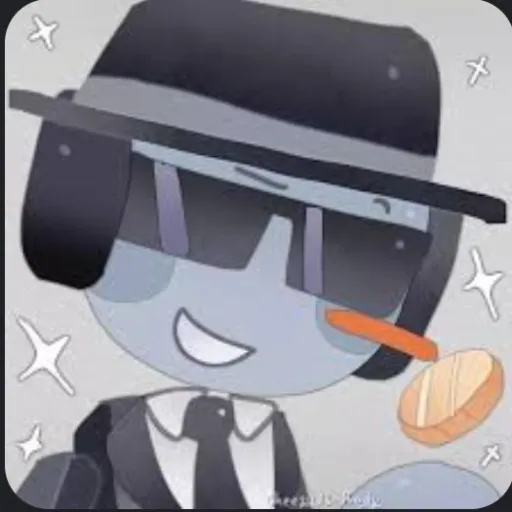 creator 🕶🎩🔫chande🔫🎩🕶's avatar