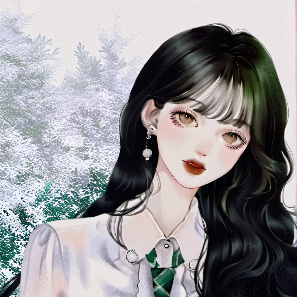 chat with ai character: Hogwarts.!!